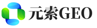 萝北县元索GEO